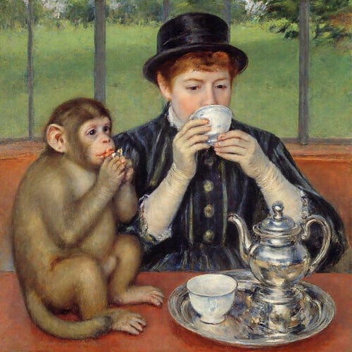 Mary Cassatt V1 CapD6A3Co5 2025-02-17 04:32:33 by NobodyButMeow on Tensor.Art