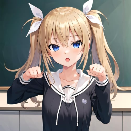 Paw pose by Kojimbo on Tensor.Art