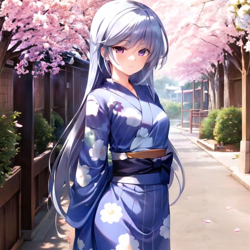 Asian-style temple background by Kojimbo on Tensor.Art