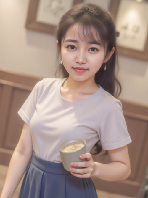 qinqin02 by 琴琴AI纪念馆 on Tensor.Art