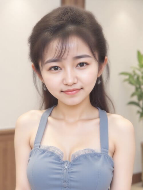 qinqin02 by 琴琴AI纪念馆 on Tensor.Art