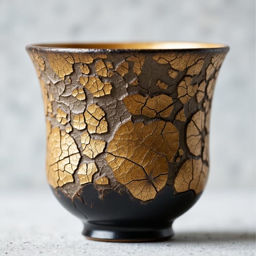 Flux cracked | cracked skin & surface by Krawuzzn on Tensor.Art