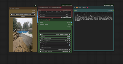 Image Prompter by 2thecurve on Tensor.Art