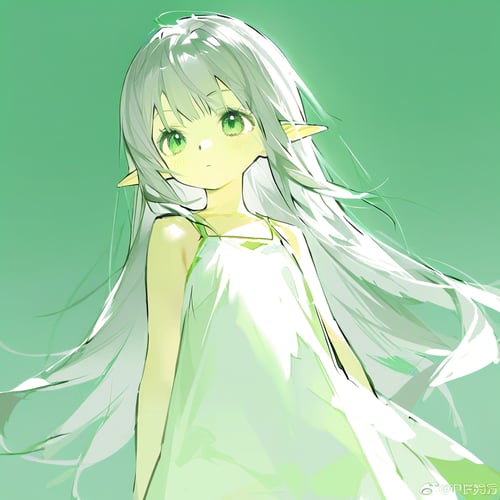 荒古出席 by 叫我浅笑大人就好了 on Tensor.Art