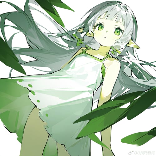 荒古出席 by 叫我浅笑大人就好了 on Tensor.Art