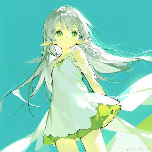 荒古出席 by 叫我浅笑大人就好了 on Tensor.Art