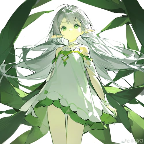 荒古出席 by 叫我浅笑大人就好了 on Tensor.Art
