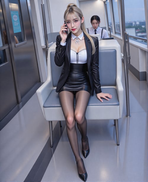 Realistic Sailor Look by Ai Lover on Tensor.Art
