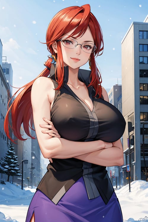 Lorelei/Prima/カンナ (Pokemon) LoRA | 3 Outfits by novowels on Tensor.Art