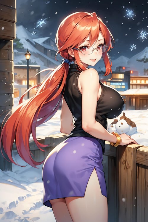 Lorelei/Prima/カンナ (Pokemon) LoRA | 3 Outfits by novowels on Tensor.Art