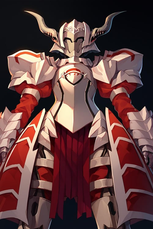 Mordred/モードレッド (Fate/Apocrypha) SDXL LoRA | 6+ Outfits [Pony Diffusion] by novowels on Tensor.Art