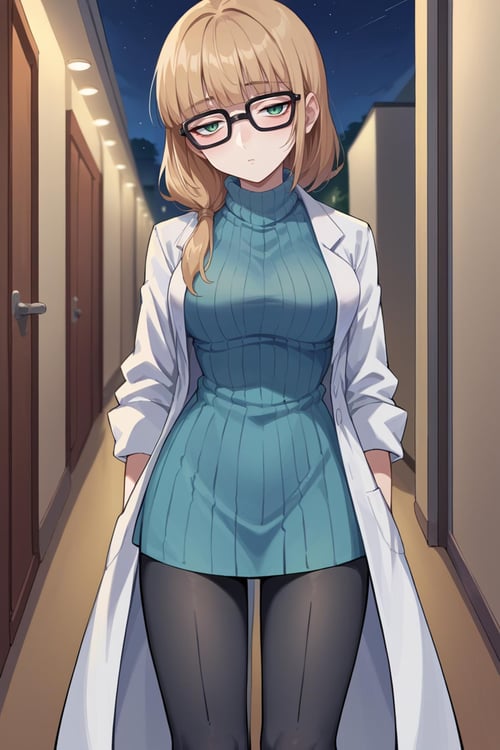 Oleana/オリーヴ (Pokemon Sword and Shield) SDXL LoRA [Pony Diffusion] by novowels on Tensor.Art