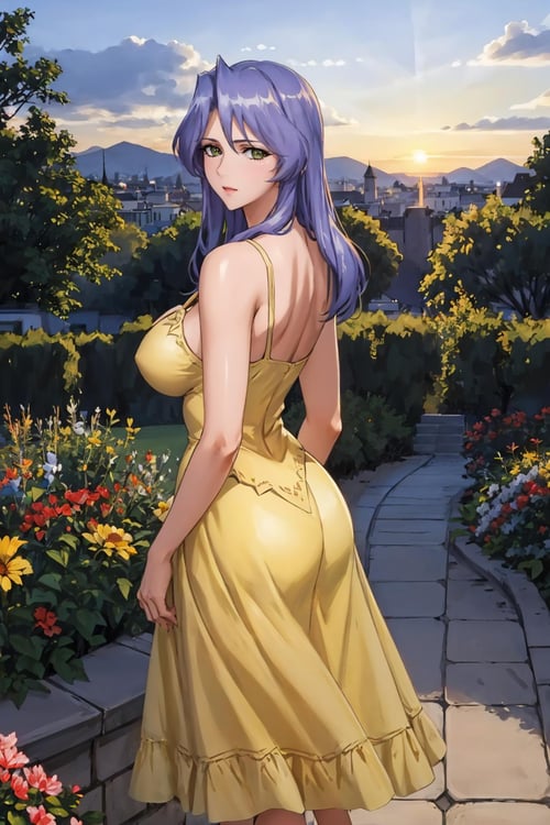 Freya/フレイヤ (Ikusa Otome Valkyrie) LoRA by novowels on Tensor.Art