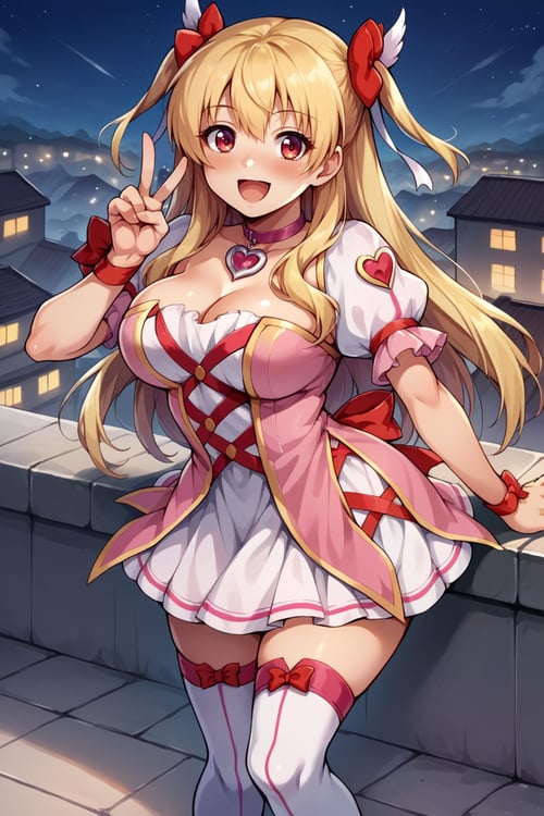 Alisa Reinford/アリサ・ラインフォルト (Sen no | Tensor.Art