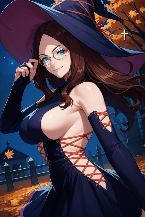 Leonardo da Vinci (Caster)/レオナルド・ダ・ヴィンチ (キャスター) (Fate/Grand Order) SDXL LoRA | 4 Outfits [Pony Diffusion] by novowels on T...