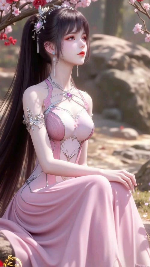 Xiao Wu by Royaleguy20 on Tensor.Art