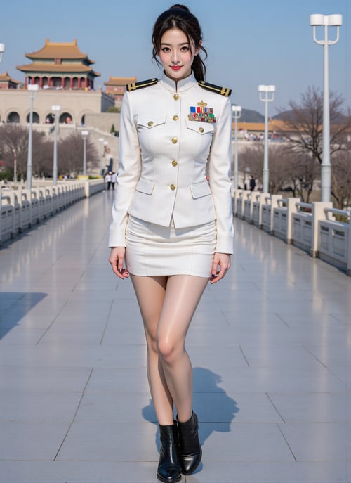 Project Ai Su-Bin by Ai Lover on Tensor.Art
