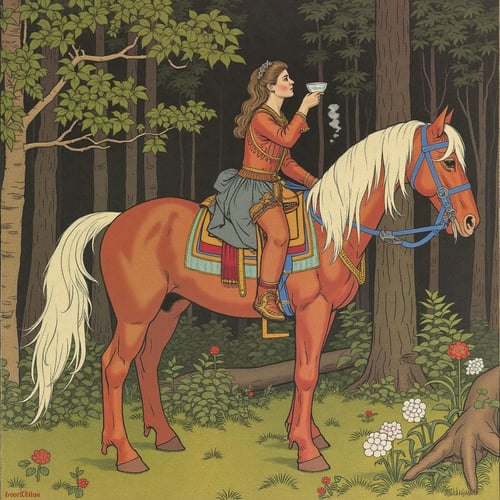 Ivan Bilibin 1 1024CapD6A3Cos5 2025-02-28 22:57:57 by NobodyButMeow on Tensor.Art