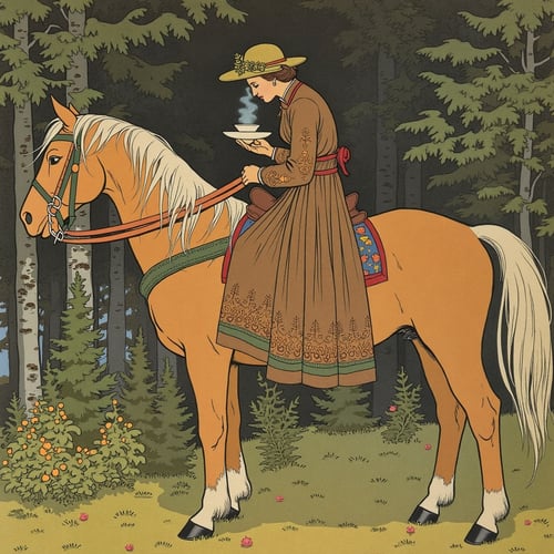 Ivan Bilibin 1 1024CapD6A3Cos5 2025-02-28 22:57:57 by NobodyButMeow on Tensor.Art