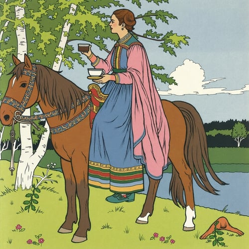 Ivan Bilibin 1 1024CapD6A3Cos5 2025-02-28 22:57:57 by NobodyButMeow on Tensor.Art