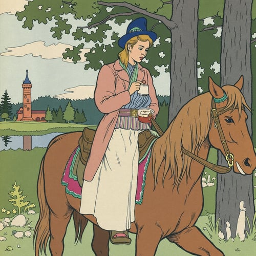 Ivan Bilibin 1 1024CapD6A3Cos5 2025-02-28 22:57:57 by NobodyButMeow on Tensor.Art