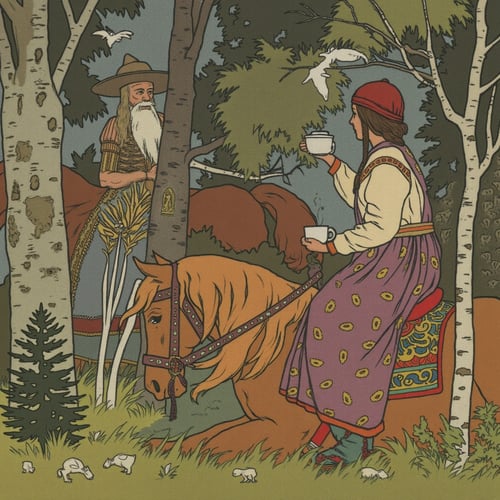 Ivan Bilibin 1 1024CapD6A3Cos5 2025-02-28 22:57:57 by NobodyButMeow on Tensor.Art