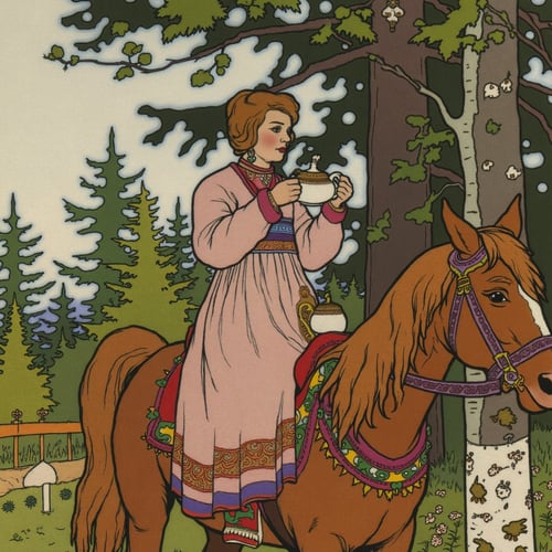 Ivan Bilibin 1 1024CapD6A3Cos5 2025-02-28 22:57:57 by NobodyButMeow on Tensor.Art