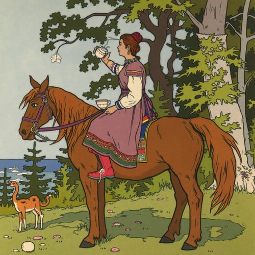 Ivan Bilibin 1 1024CapD6A3Cos5 2025-02-28 22:57:57 by NobodyButMeow on Tensor.Art