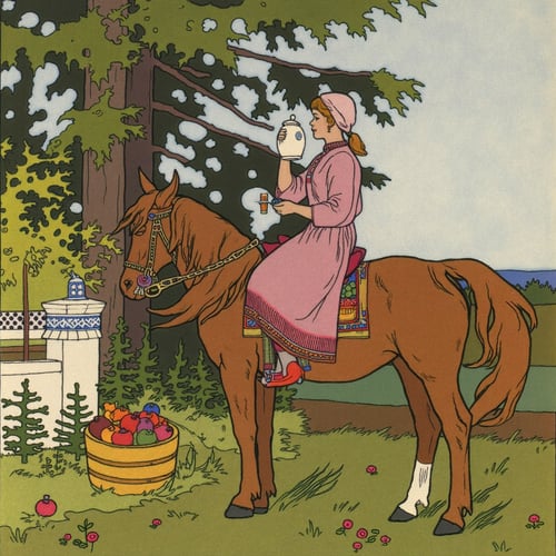 Ivan Bilibin 1 1024CapD6A3Cos5 2025-02-28 22:57:57 by NobodyButMeow on Tensor.Art