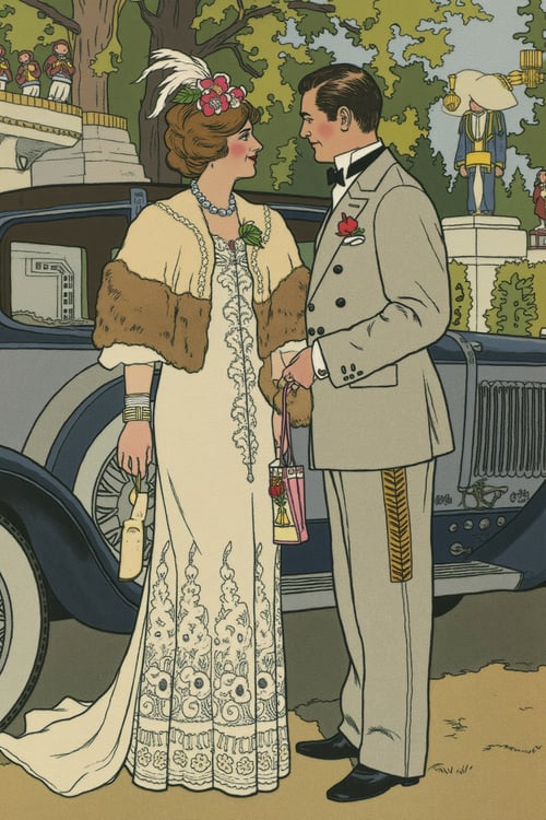 Ivan Bilibin 1 1024CapD6A3Cos5 2025-02-28 22:57:57 by NobodyButMeow on Tensor.Art
