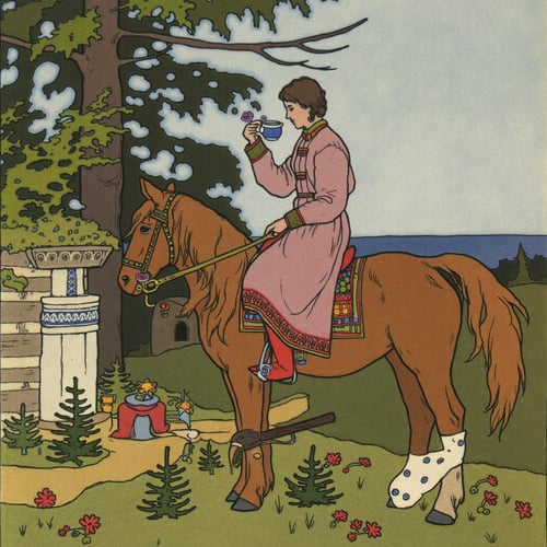 Ivan Bilibin 1 1024CapD6A3Cos5 2025-02-28 22:57:57 by NobodyButMeow on Tensor.Art