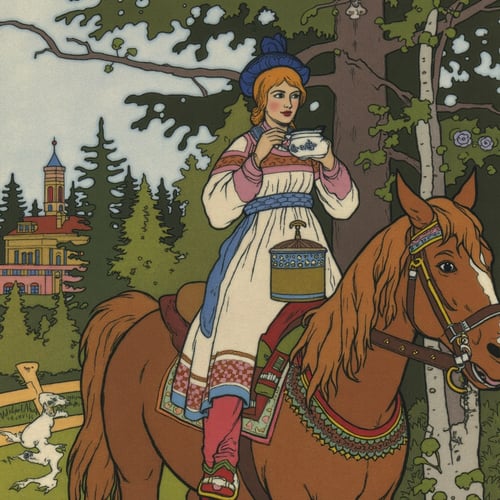 Ivan Bilibin 1 1024CapD6A3Cos5 2025-02-28 22:57:57 by NobodyButMeow on Tensor.Art