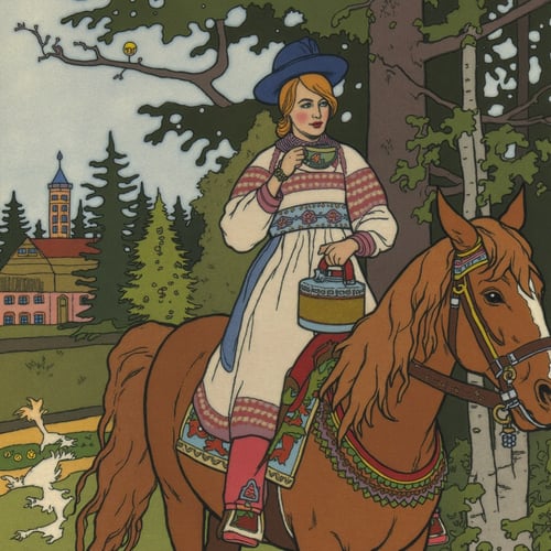 Ivan Bilibin 1 1024CapD6A3Cos5 2025-02-28 22:57:57 by NobodyButMeow on Tensor.Art
