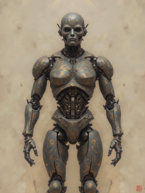 PFP Dark Fantasy by JhonatanSM on Tensor.Art