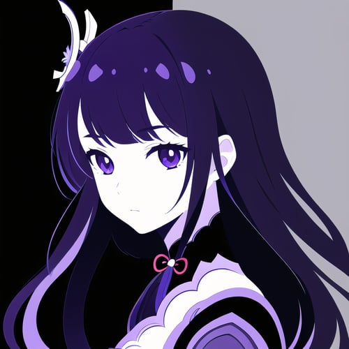 [SD1.5] Pandora's Box/ConcoctionMix - Experimental Mix by AzelusLightvale on Tensor.Art