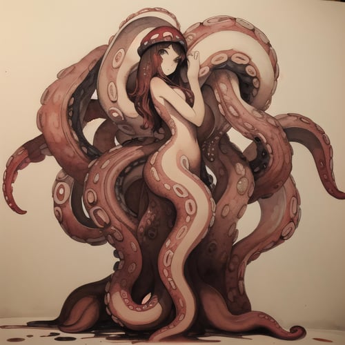 [SD1.5] Pandora's Box/ConcoctionMix - Experimental Mix by AzelusLightvale on Tensor.Art