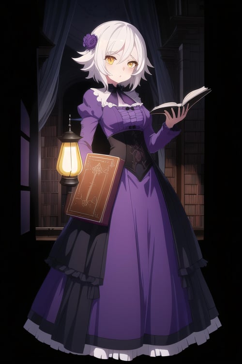 [SD1.5] Pandora's Box/ConcoctionMix - Experimental Mix by AzelusLightvale on Tensor.Art