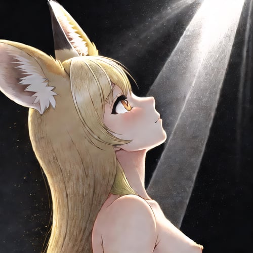 [SD1.5] Pandora's Box/ConcoctionMix - Experimental Mix by AzelusLightvale on Tensor.Art