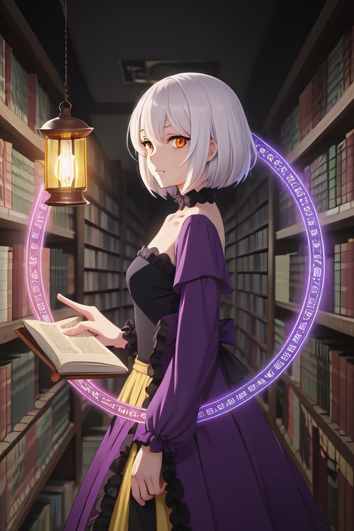 [SD1.5] Pandora's Box/ConcoctionMix - Experimental Mix by AzelusLightvale on Tensor.Art