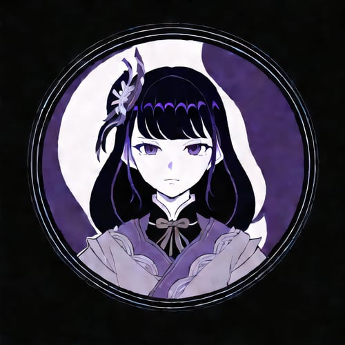 [SD1.5] Pandora's Box/ConcoctionMix - Experimental Mix by AzelusLightvale on Tensor.Art