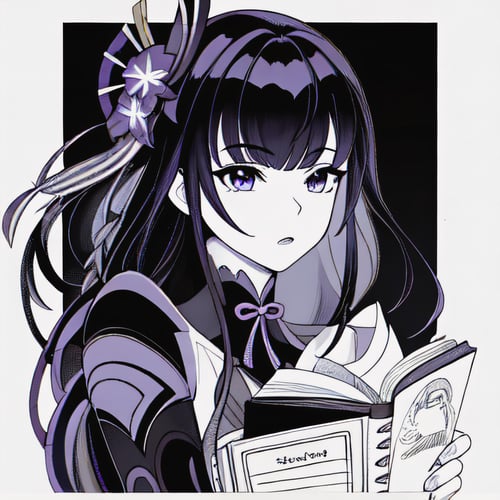 [SD1.5] Pandora's Box/ConcoctionMix - Experimental Mix by AzelusLightvale on Tensor.Art