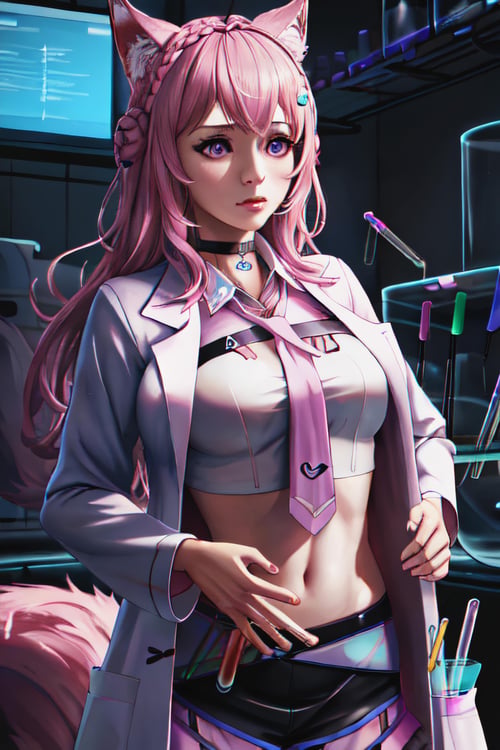 [SD1.5] Pandora's Box/ConcoctionMix - Experimental Mix by AzelusLightvale on Tensor.Art