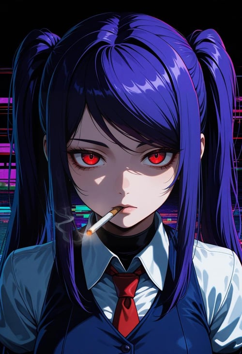 lXlAnIL by lXlBaNNeR on Tensor.Art