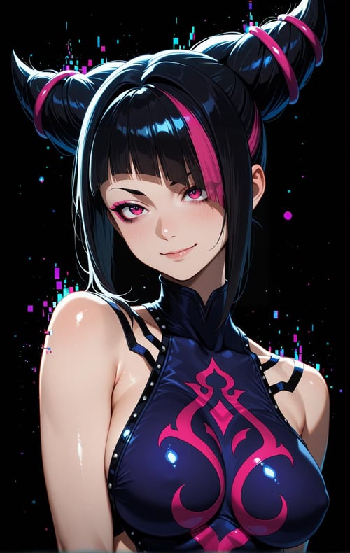lXlAnIL by lXlBaNNeR on Tensor.Art