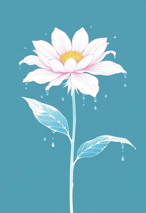 lXlAnIL by lXlBaNNeR on Tensor.Art