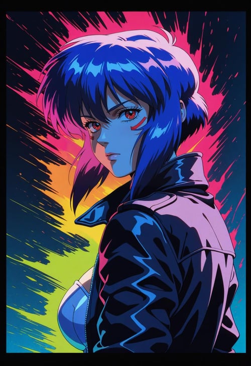 lXlAnIL by lXlBaNNeR on Tensor.Art