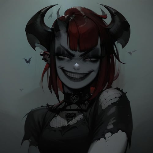 Shrekman Style MIX by Shrekman17 on Tensor.Art