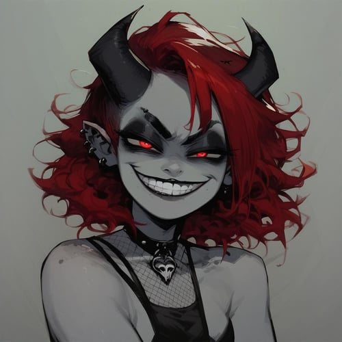 Shrekman Style MIX by Shrekman17 on Tensor.Art