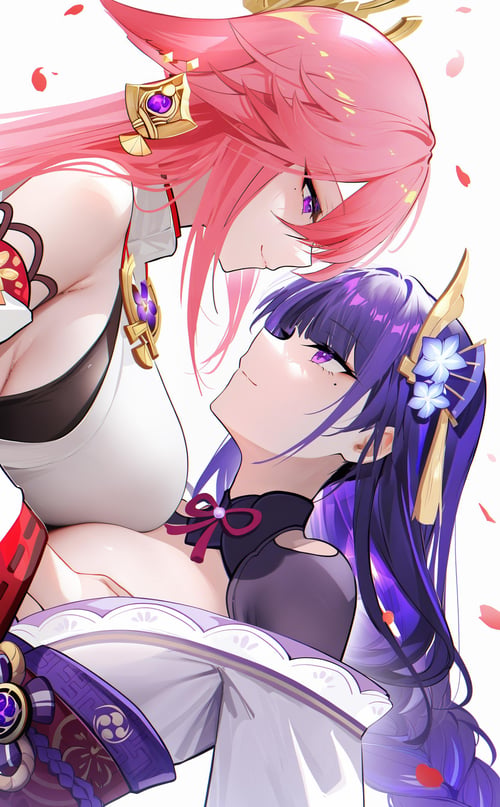 omone hokoma agmV4| 阿戈魔AGM noob\ill by 小oi on Tensor.Art