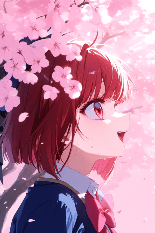 MyMy ArtStyle LoRA Type 01 by esen2948 on Tensor.Art